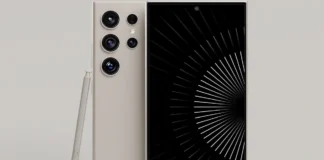 Samsung Galaxy S26: फोन में तांक-झांक करने वालों को ठेंगा दिखाएगा सैमसंग का AI-पावर्ड प्राइवेसी डिस्प्ले! जानें कैसे पड़ोस में बैठे लोग भी नहीं देख सकेंगे स्क्रीन? Samsung Galaxy S26