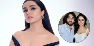 Shraddha Kapoor की दुल्हनिया बनने की आई खबर तो भाई सिद्धांत कपूर ने दिया जवाब, उदयपुर वाली शादी की बताई पूरी सच्चाई Shraddha Kapoor