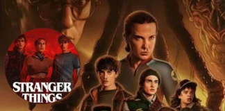 Stranger Things के स्क्रिप्ट को लेकर यूजर्स ने उड़ाई खिल्ली, जानिए क्यों हो रही नेटफ्लिक्स सीरीज की थू-थू Stranger Things