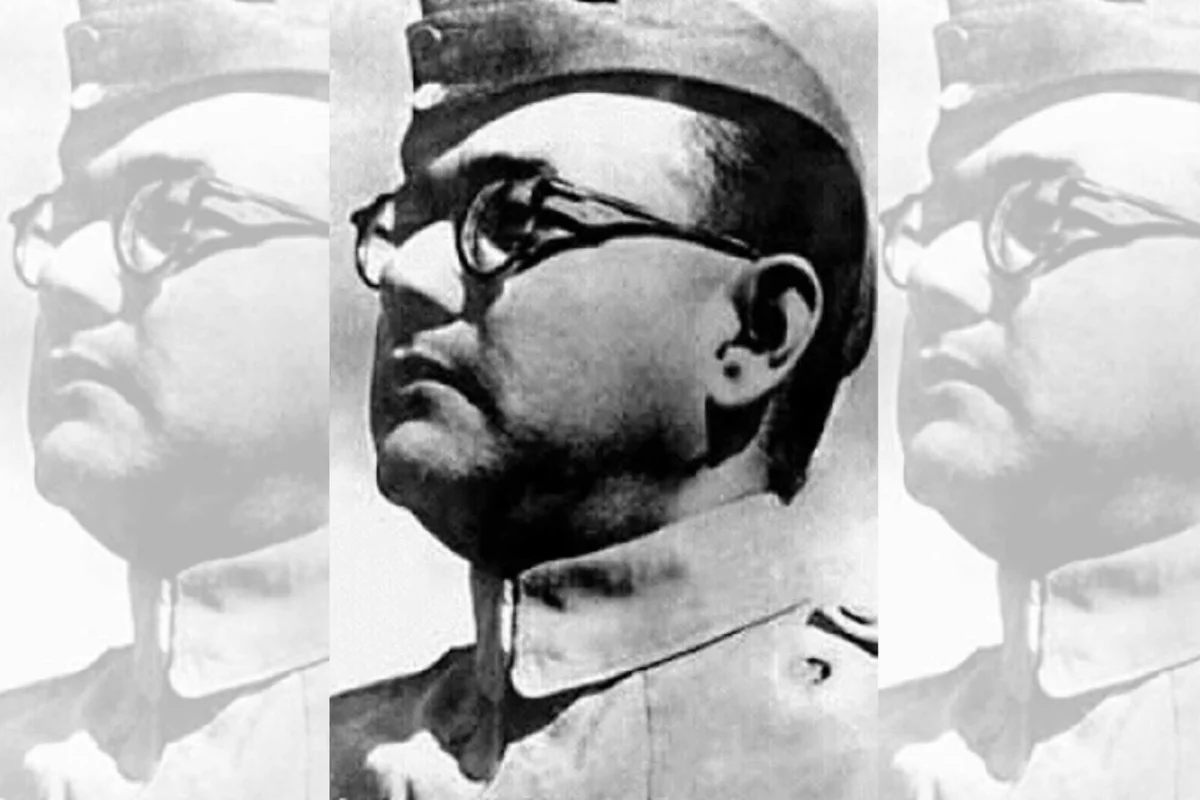 Subhash Chandra Bose Jayanti 2026