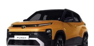 Tata Punch Facelift: नई पंच की ये 3 खूबियां आते ही खरीदने के लिए करेंगी मजबूर, लॉन्च से पहले रिवील हुए लुभावने कलर ऑप्शन्स Tata Punch Facelift