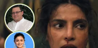 The Bluff Trailer: काले अतीत से क्या परिवार को बचा पाएगी प्रियंका चोपड़ा, धांसू एक्टिंग देख ससुर से लेकर आलिया भट्ट तक हुई क्रेजी The Bluff Trailer