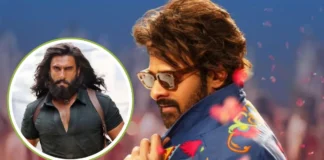 The Raja Saab Box Office Collection Day 2: जबरदस्त ओपनिंग के बाद क्या क्लीन बोल्ड हो गए प्रभास, कमाई में धुरंधर ने ऐसे दी धोबी पछाड़ The Raja Saab Box Office Collection Day 2