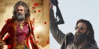 The Raja Saab Box Office Collection Day 6: राजा साब की हालत देख फैंस को आ रहा सुपर स्टार प्रभास पर तरस, ‘धुरंधर’ की सुनामी 6 दिन भी क्यों नहीं झेल सकी? The Raja Saab Box Office Collection Day 6