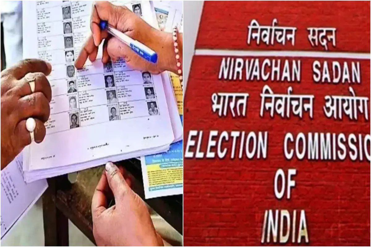 UP SIR Draft List UP SIR Draft List