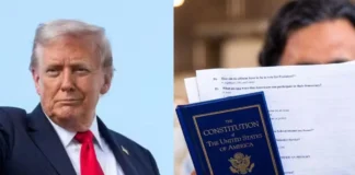 US Visa: B1/B2 वीजा पर क्यों माथा मारना, जब डोनाल्ड ट्रंप बिना किसी झाड़ के दे रहे O-1 वीजा? जानें अप्लाई से लेकर खर्चे तक US Visa