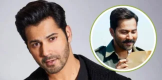 Varun Dhawan: ना जन्मदिन ना फिल्म रिलीज फिर भी गूगल पर क्यों ट्रेंड में हैं ‘बॉर्डर 2’ एक्टर, बॉलीवुड पीआर के टॉक्सिक साइड की हो रही थू-थू Varun Dhawan