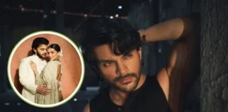 Veer Paharia: तारा सुतारिया संग ब्रेकअप रूमर्स के बीच जिंदगी में वक्त बदलने का कर रहे इंतजार, लेटेस्ट पोस्ट ने मचा दी सनसनी Veer Paharia