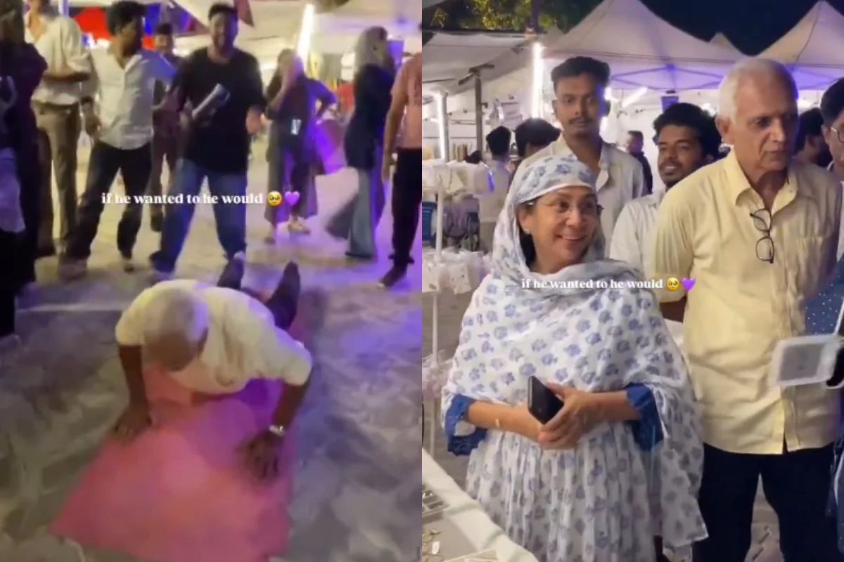 Viral Video Viral Video