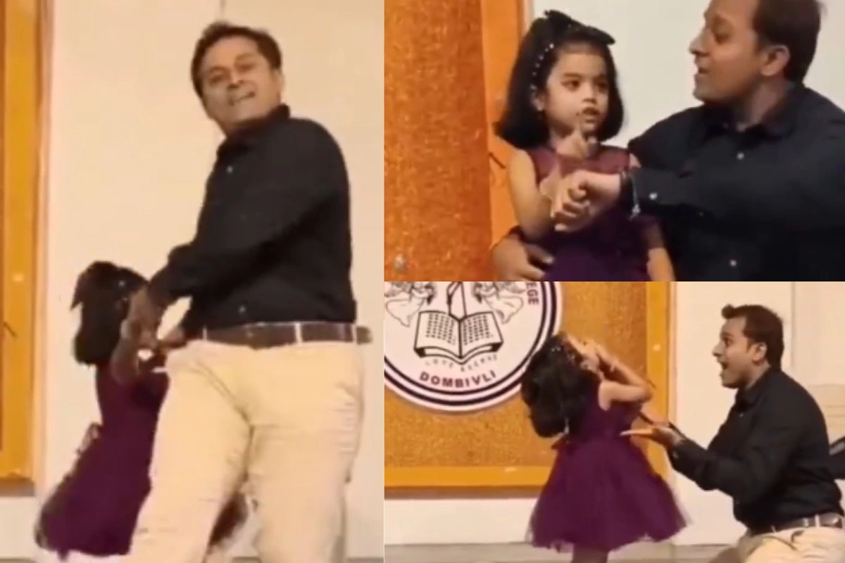 Viral Video Viral Video