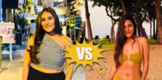 Weight Loss: क्या है 18-10-8-4-1 रुटिन जिससे बेली फेट हो सकता है गायब, महिला ने किया 21 दिन में 7 किलो वजन कम Weight Loss