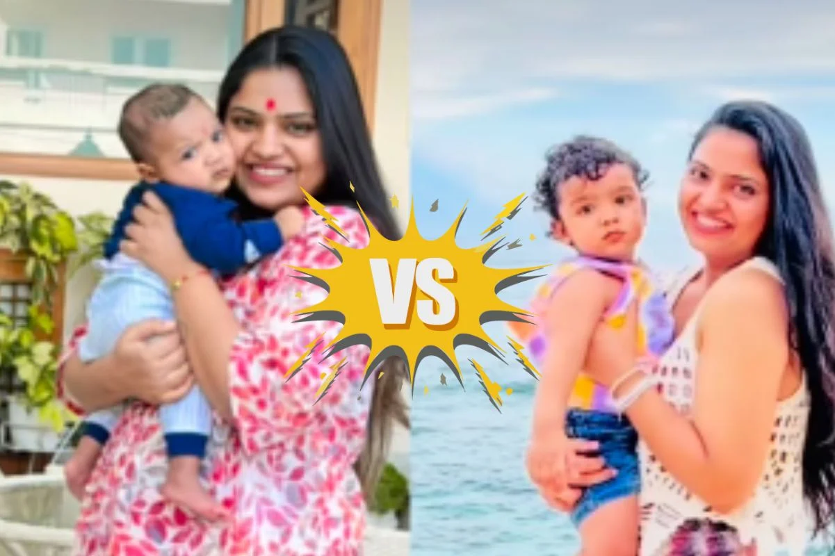 Weight Loss Weight Loss