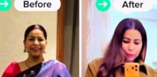 Weight Loss: 50 दिन में 14 किलो पोस्टपार्टम वजन को किया महिला ने कम, देखें किस डाइट रुटिन से मिला फायदा Weight Loss