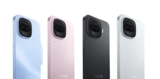 iQOO Z11 Turbo 5G: जल्द दस्तक दे सकता है बड़ी बैटरी और हाईटेक प्रोसेसर वाला स्मार्टफोन, क्या यह खास फीचर साबित होगा गेमचेंजर? iQOO Z11 Turbo 5G