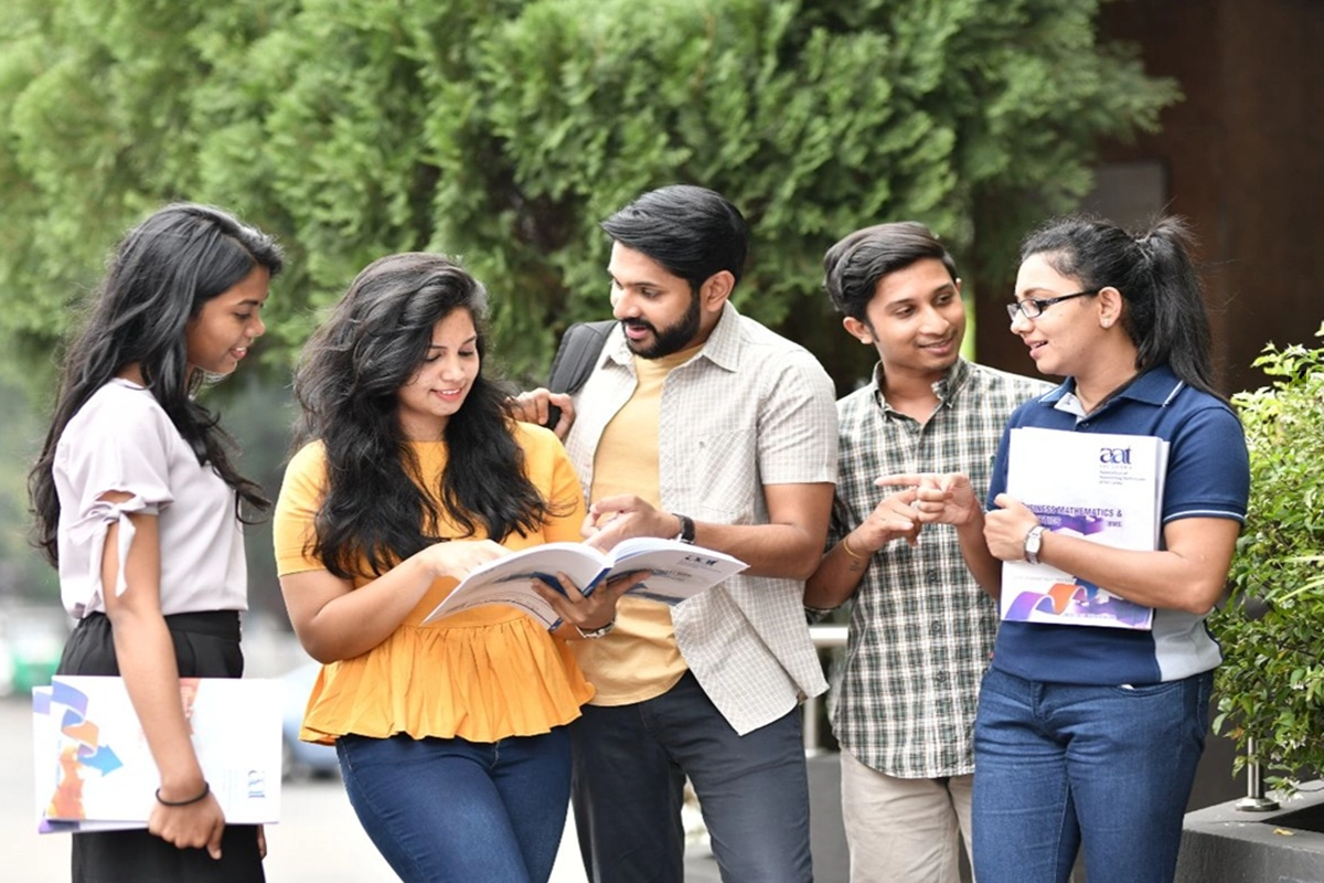 SSC CHSL Result (प्रतीकात्मक तस्वीर)