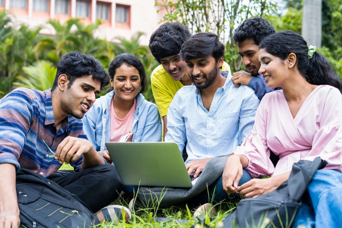 CSIR NET Result 2025 (प्रतीकात्मक तस्वीर)