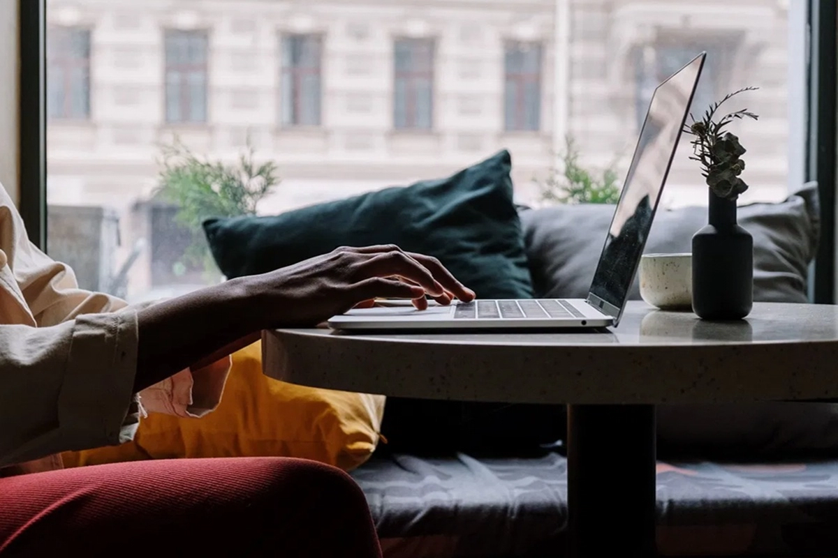 FMGE Result 2026 (प्रतीकात्मक तस्वीर)