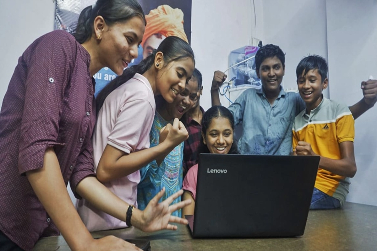 JKBOSE 11th Result 2026 (प्रतीकात्मक तस्वीर)