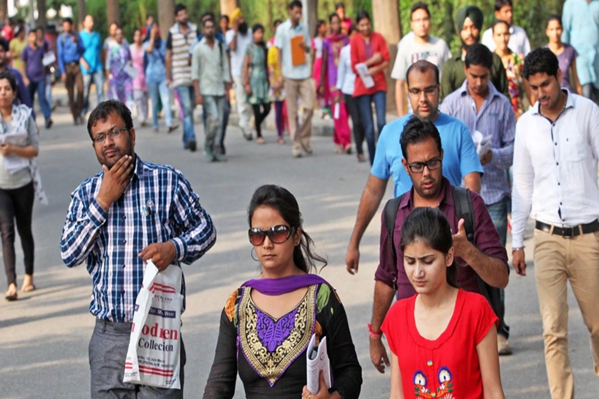 RSSB Vacancy 2026 (प्रतीकात्मक तस्वीर)