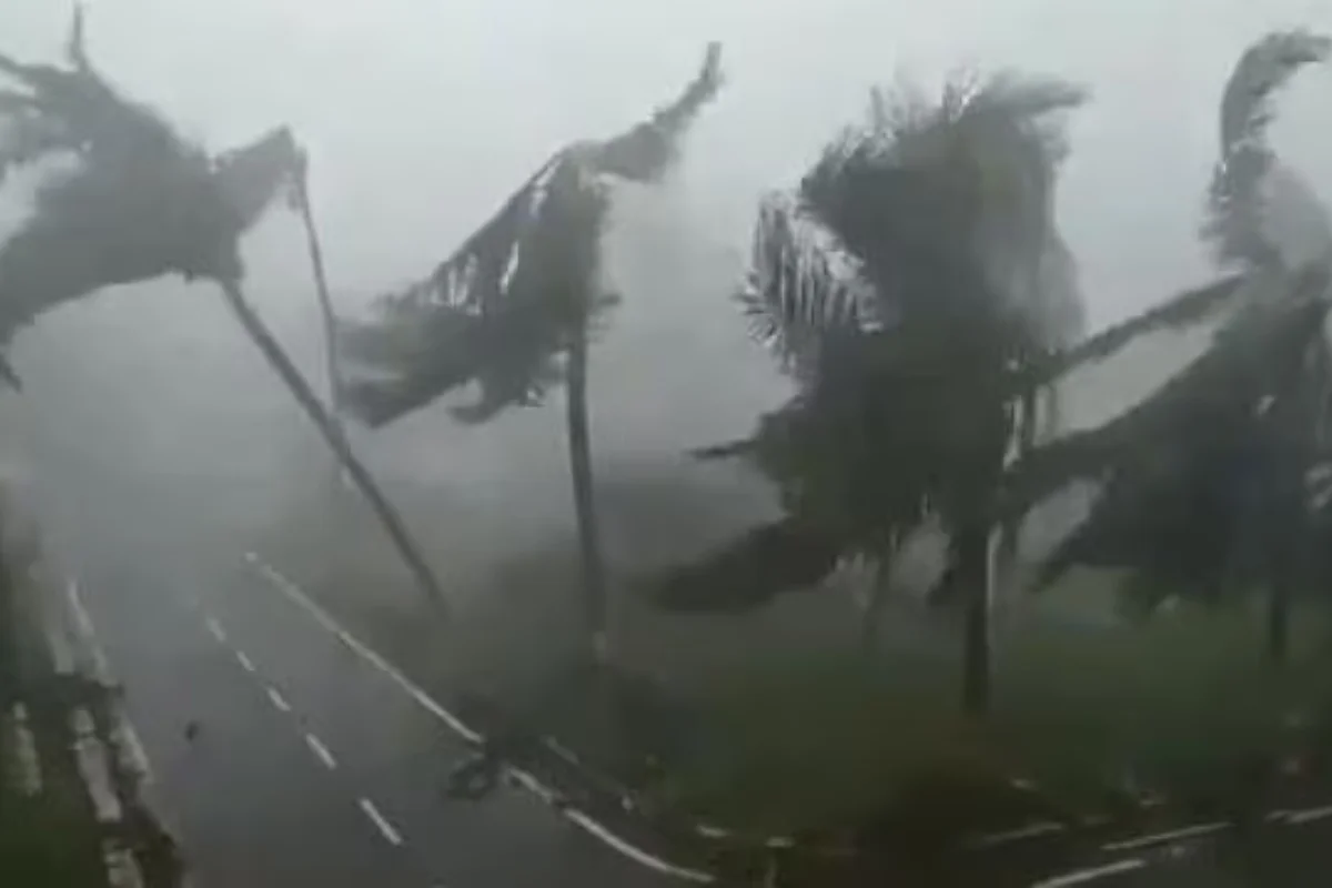 कल का मौसम 10 Jan 2026