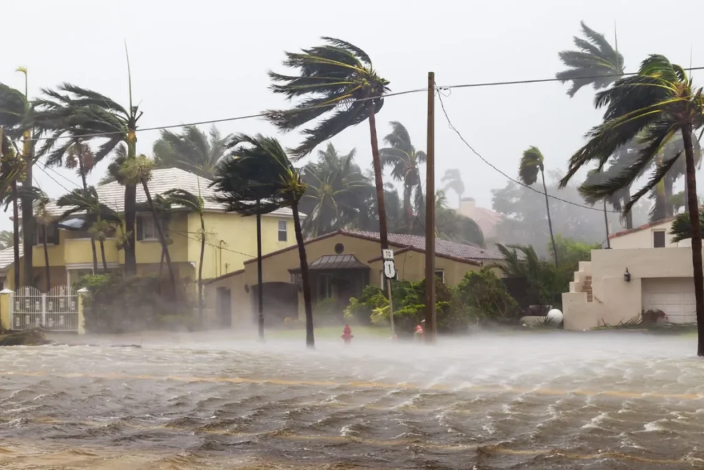 कल का मौसम 5 Feb 2026