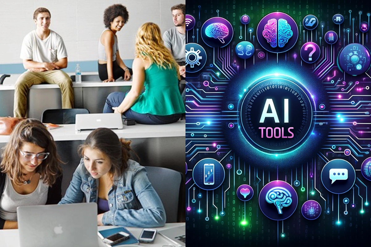 AI Tools