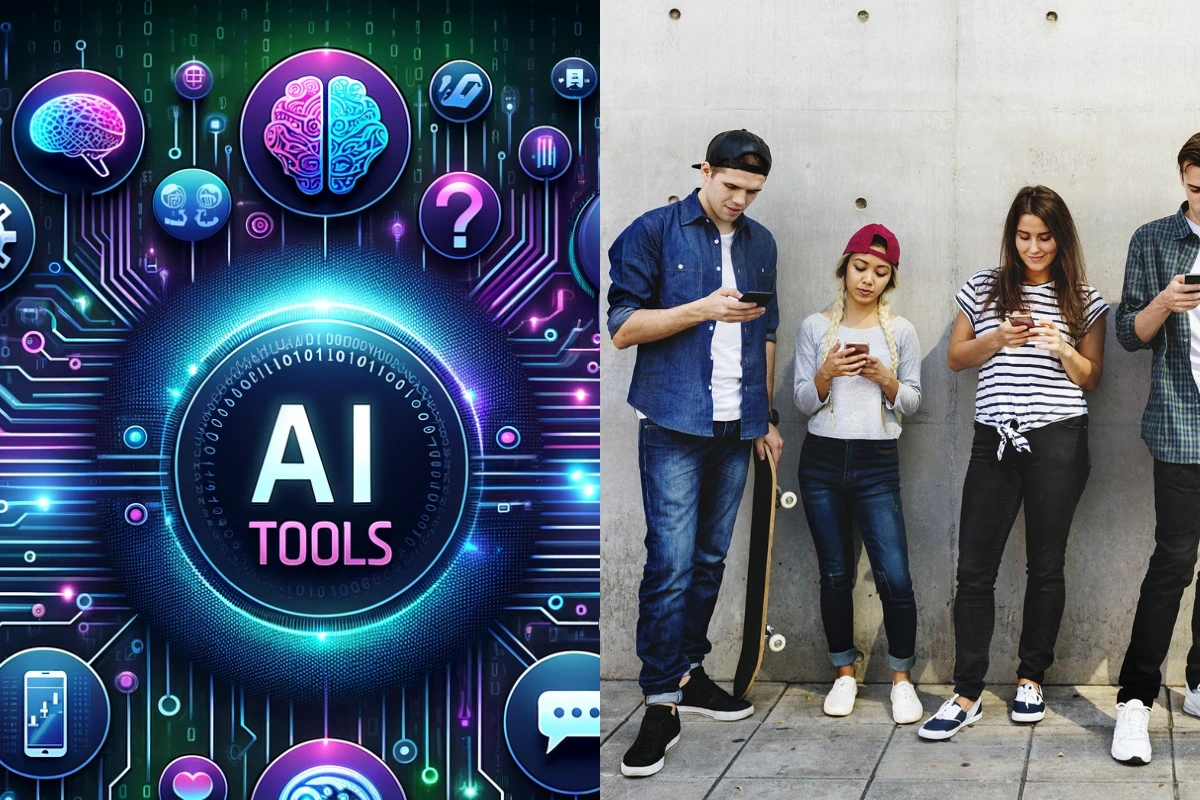 AI Tools