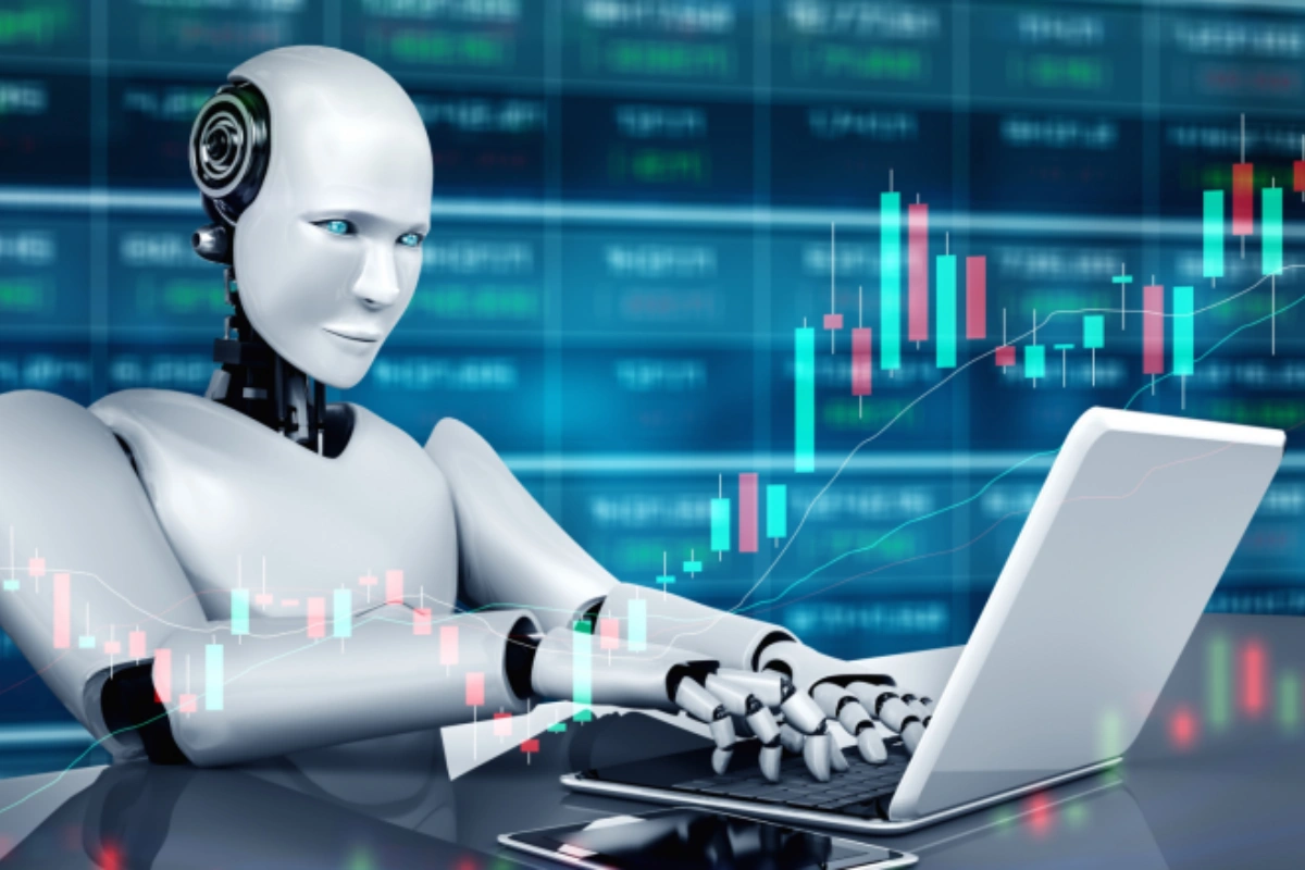 AI in Stock Market