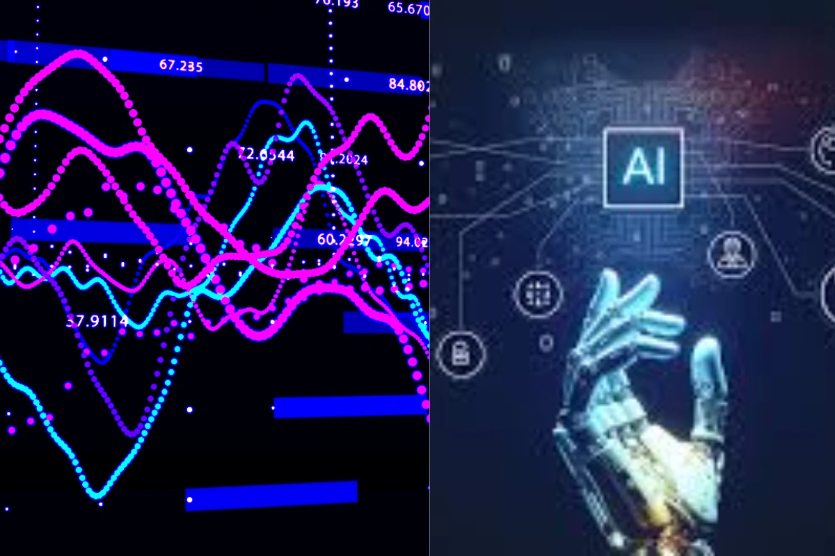 AI in Stock Market