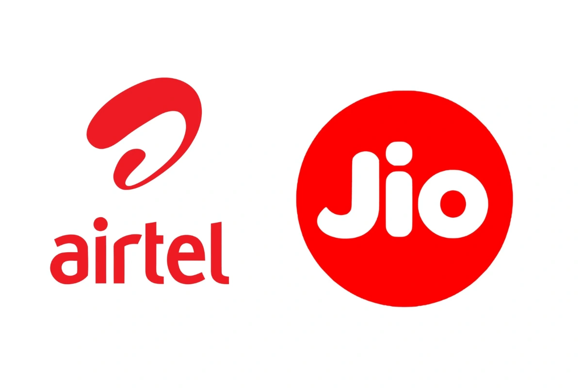 Airtel vs Jio