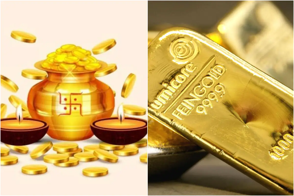 Akshaya Tritiya 2026