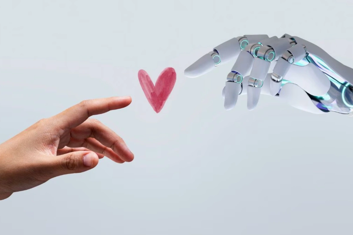 Artificial Intelligence