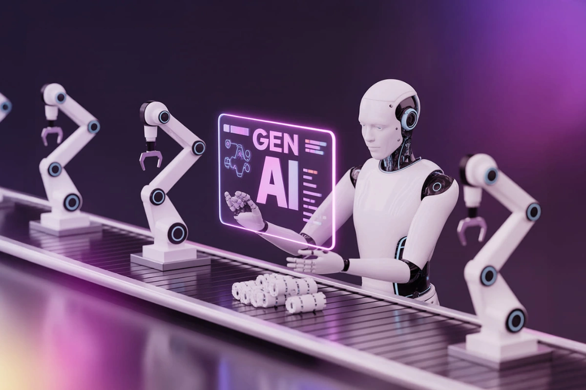 Artificial Intelligence