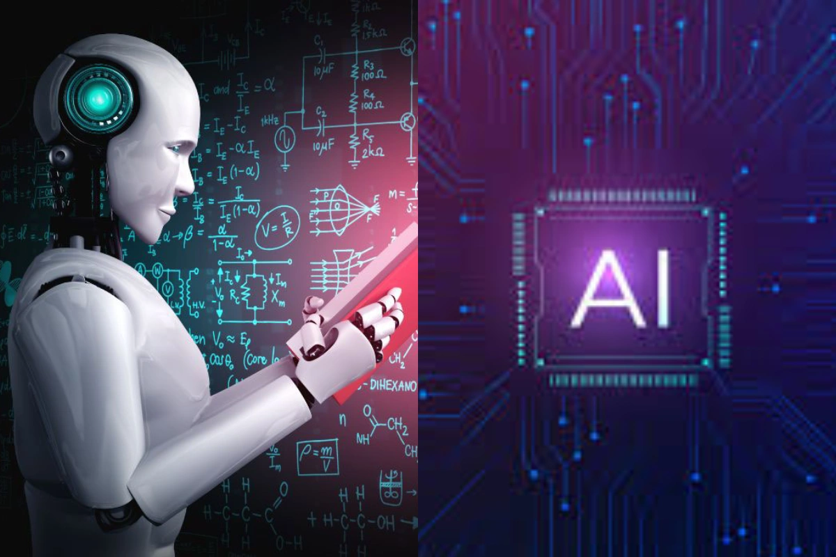 Artificial Intelligence