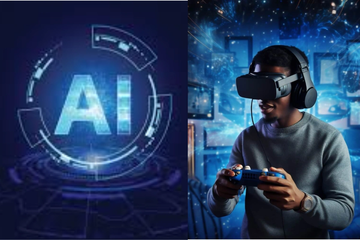 Artificial Intelligence