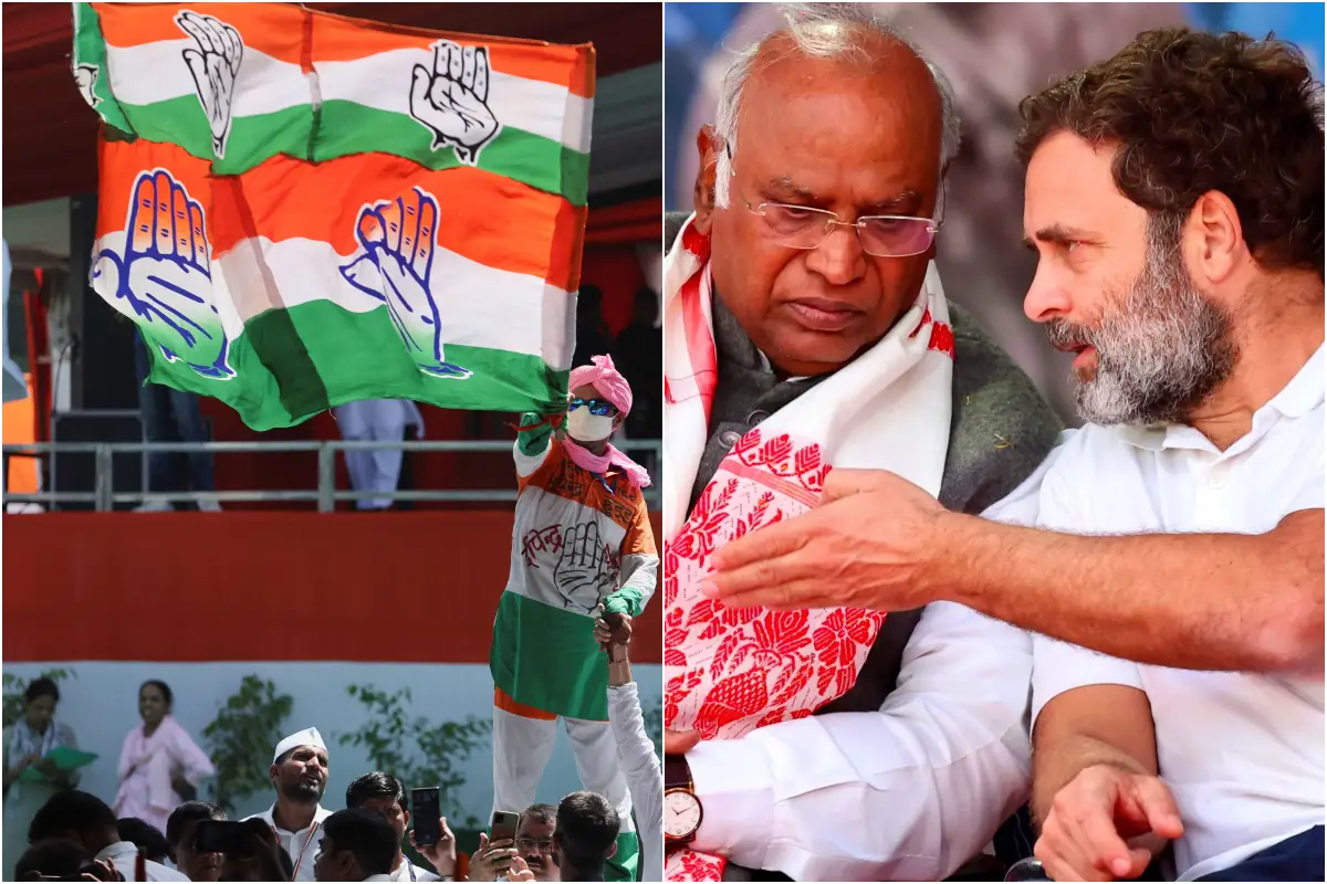 Assembly Elections 2026