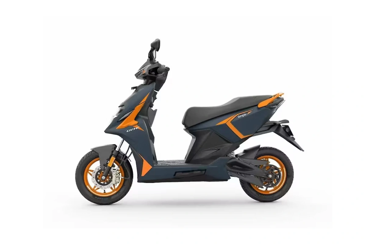 Best Electric Scooter 2026