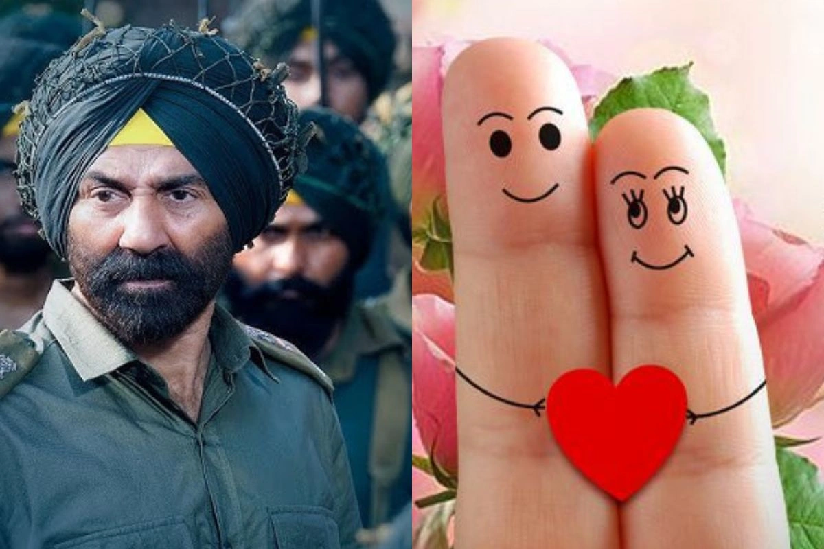 Border 2 Box Office Collection Day 20