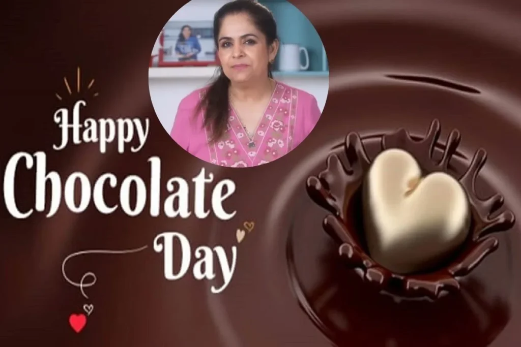 Chocolate Day 2026