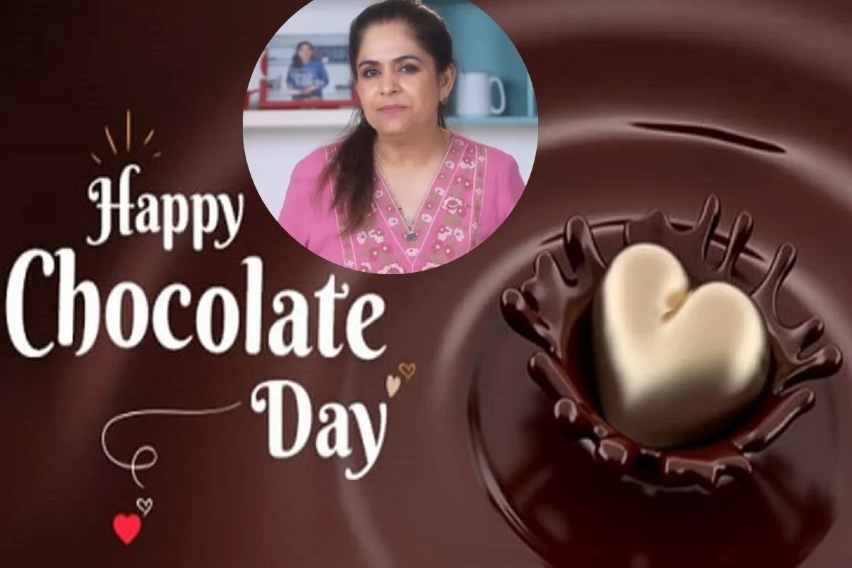 Chocolate Day 2026
