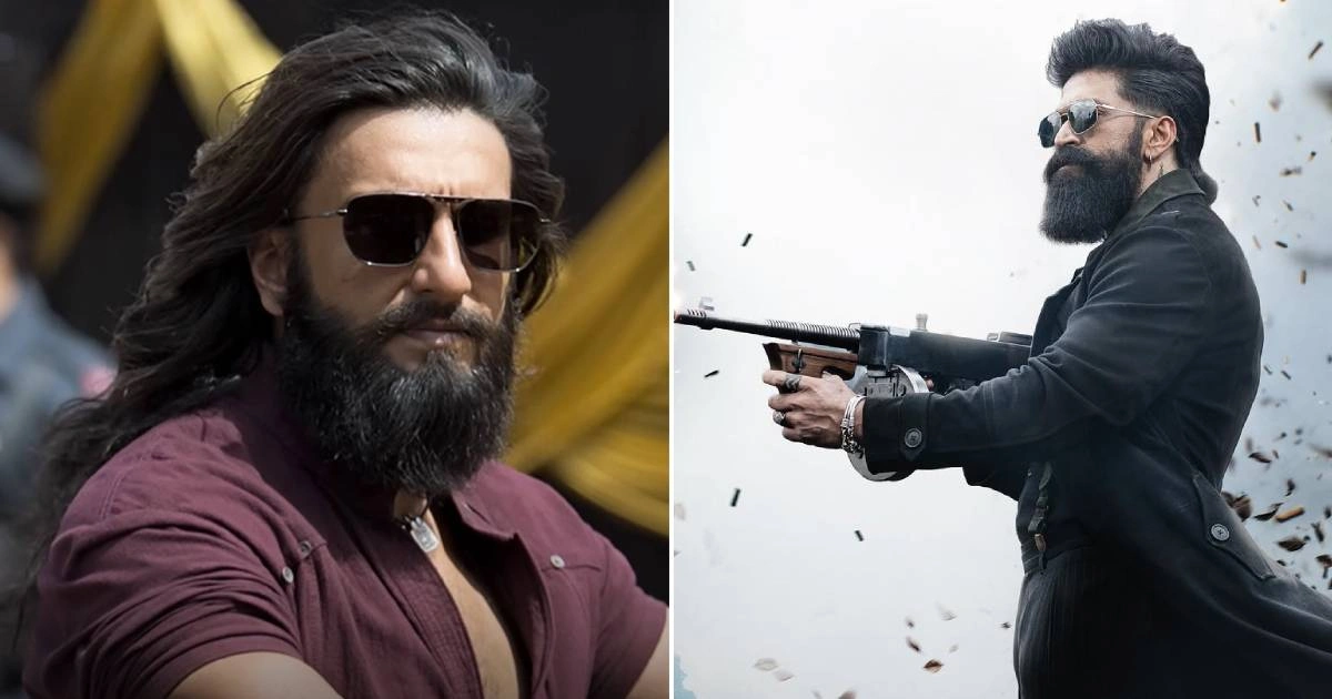 Dhurandhar 2 First Review