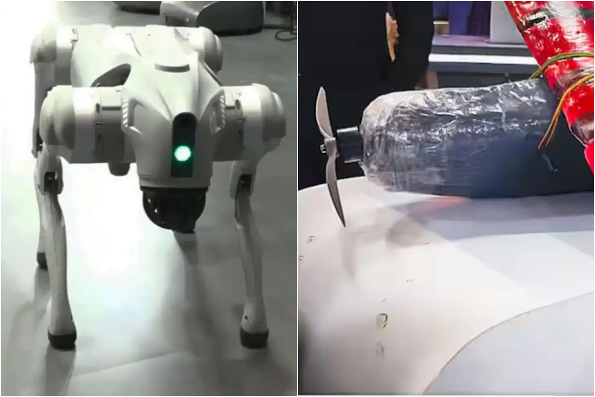 Galgotias University