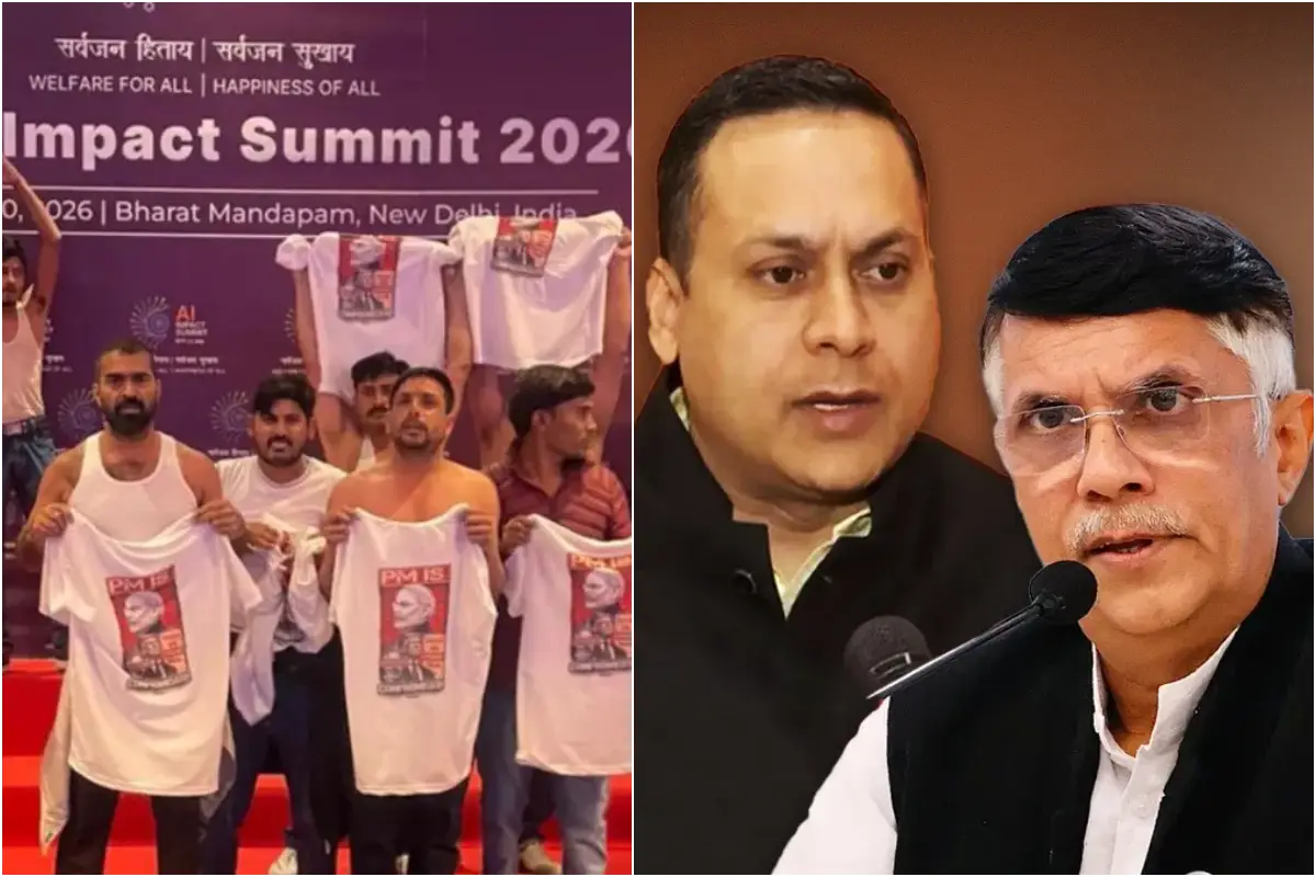 Galgotias University