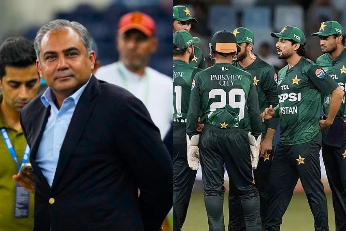 Ind Vs Pak T20 World Cup 2026