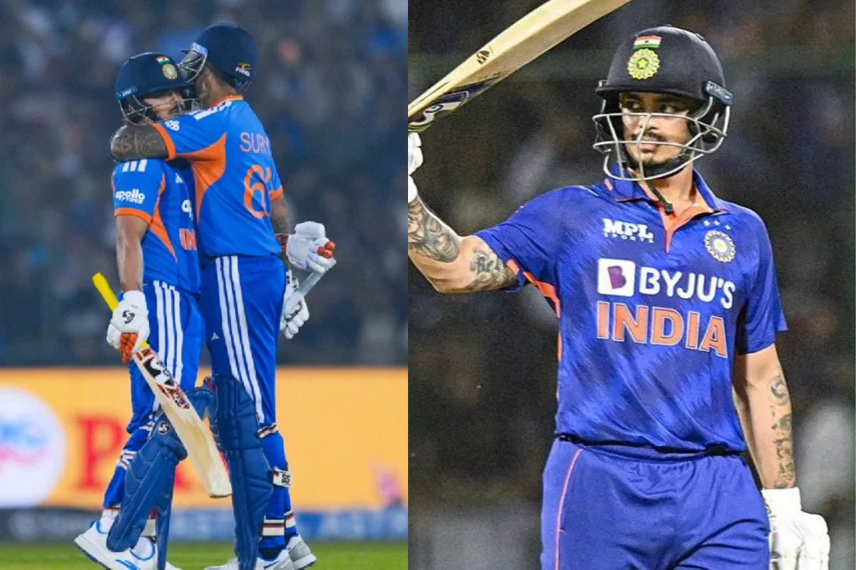 Ind Vs Pak T20 World Cup 2026