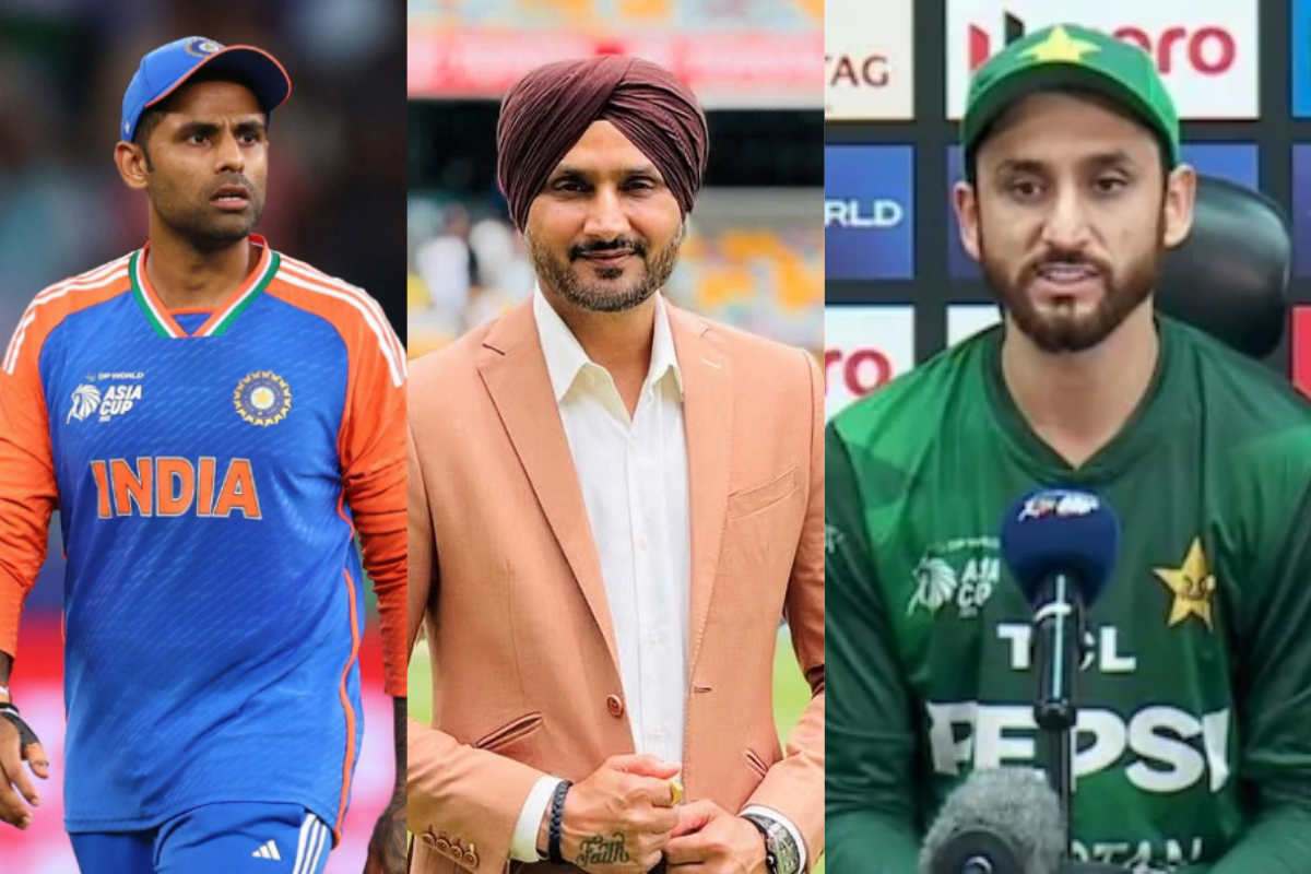 Ind Vs Pak T20 World Cup 2026
