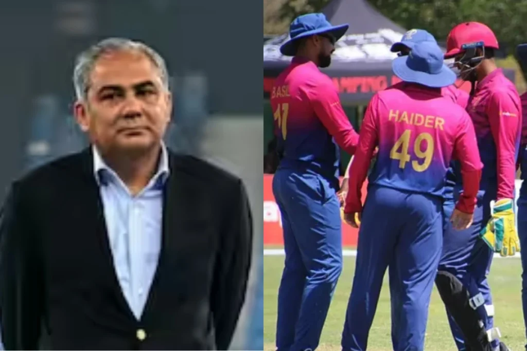 Ind Vs Pak T20 World Cup 2026