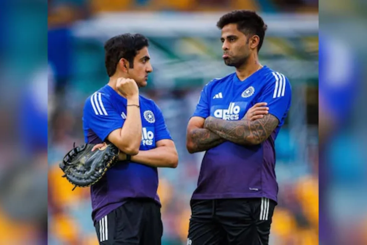 Ind Vs Zim T20 World Cup 2026