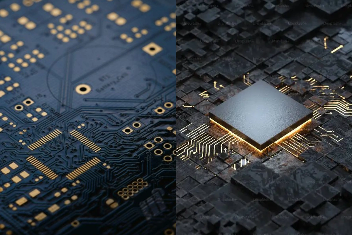 India Semiconductor Mission 2.0