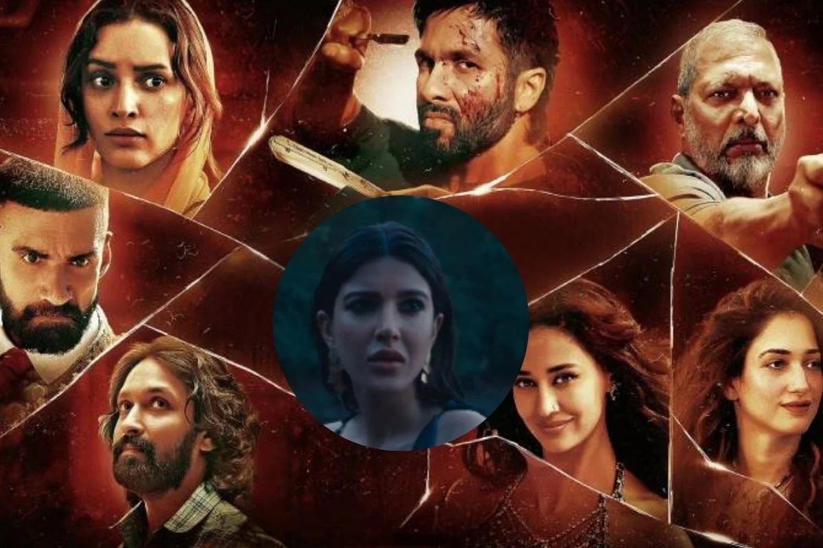 O Romeo Advance Booking